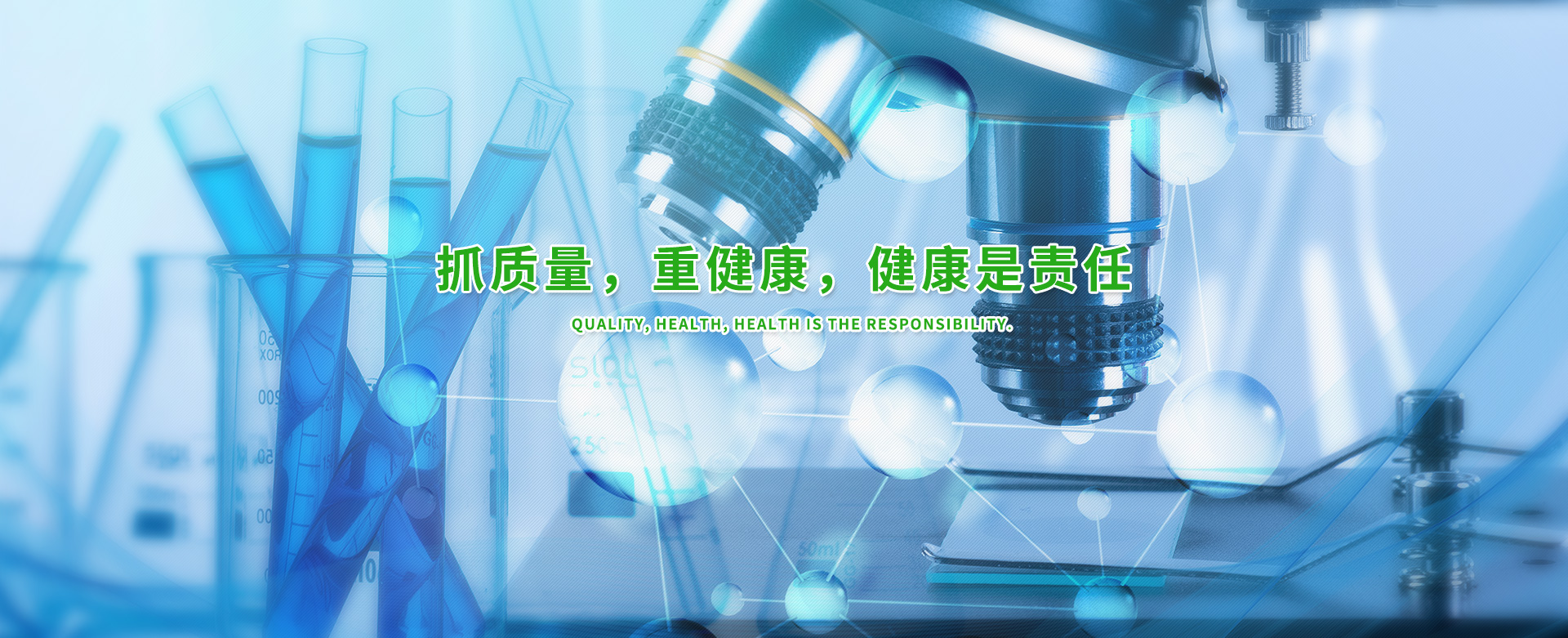 &#27431;&#27954;&#26479;&#19979;&#27880;&#40;&#20013;&#22269;&#41;&#23448;&#26041;&#32593;&#31449;