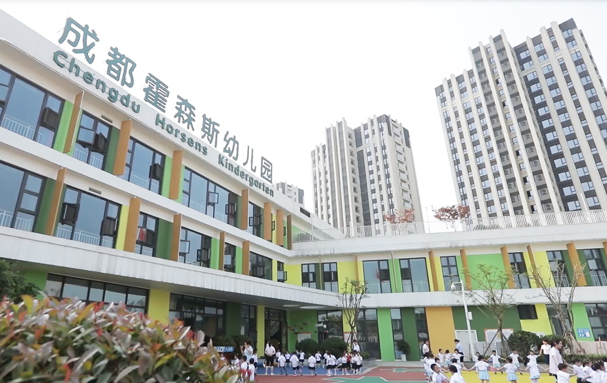&#27431;&#27954;&#26479;&#19979;&#27880;&#40;&#20013;&#22269;&#41;&#23448;&#26041;&#32593;&#31449;